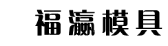 ģ,ģߏS